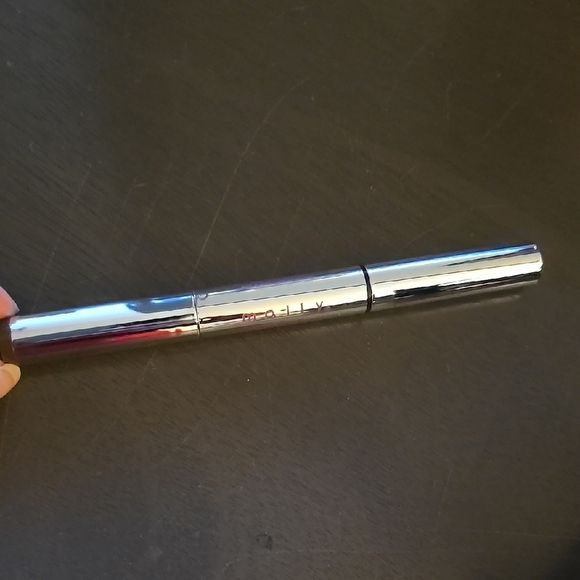 Mally Beauty Check Your Bags Eye Brightener - Deeper NIB - Picture 3 of 9